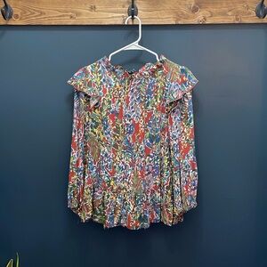 Brand: Jodiful, Size: M